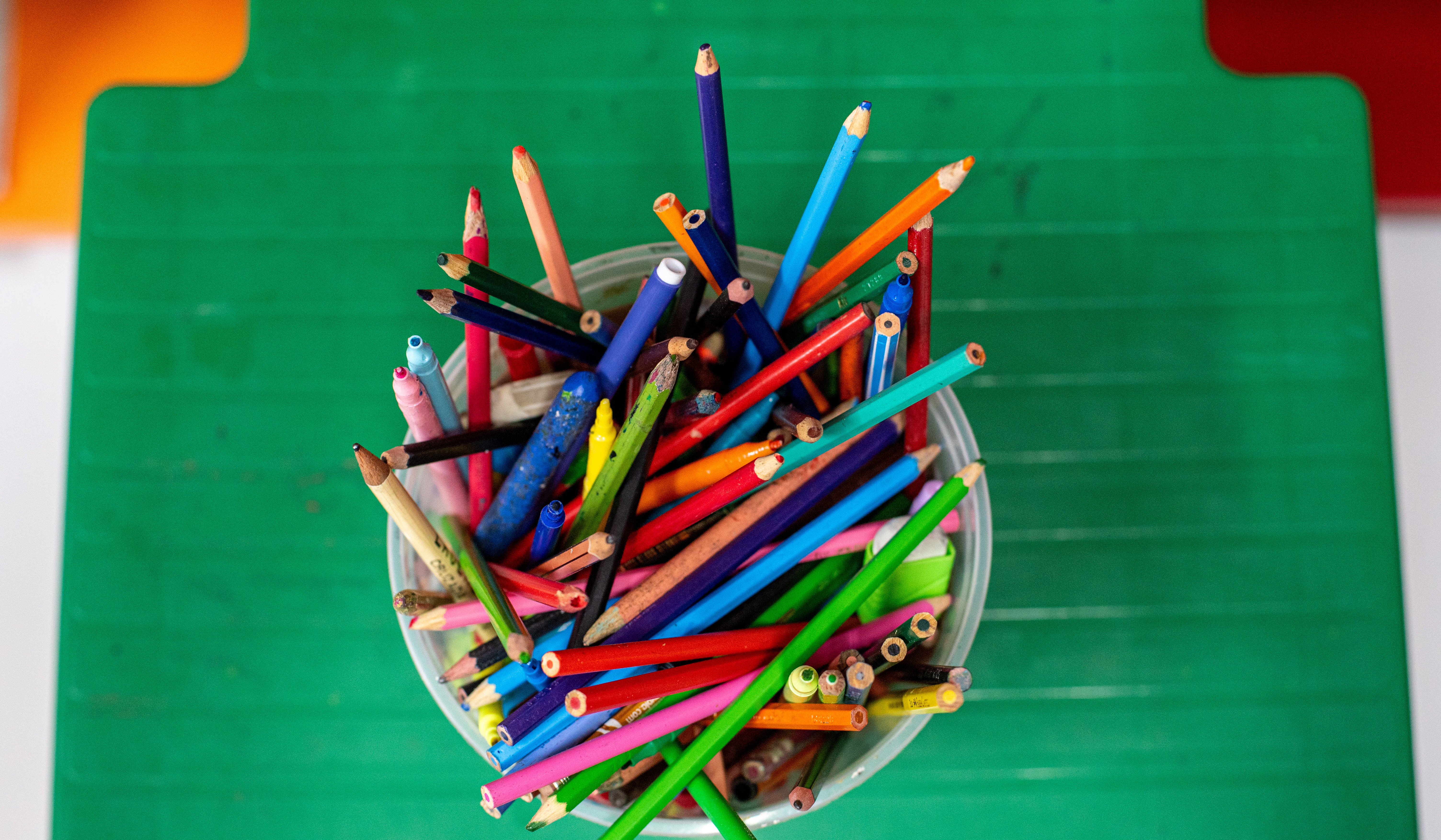 Inauguração da Biblioteca Comunitária da auta