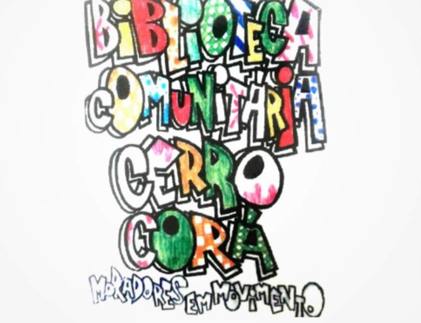 Visite Museus -  Instituição Cerro Corá moradores Em Movimento