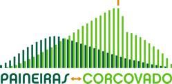 Paineiras Corcovado